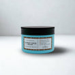 Cargar imagen en el visor de la galería, Mascarilla acondicionadora y nutritiva