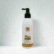 Cargar imagen en el visor de la galería, Spray protector termico y abrillantador con miel y proteinas para desenredar, fortalecer y abrillantar el cabello