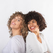 Cargar imagen en el visor de la galería, No Frizz Keratin