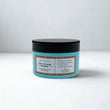 Cargar imagen en el visor de la galería, Mascarilla reestructurante nutritiva
