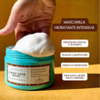 Cargar imagen en el visor de la galería, mascarilla capilar nutritiva intensiva
