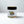 Cargar imagen en el visor de la galería, Mascarilla post-alisado riequilibrante con manteca de karite nutritiva y aceite de oliva para abrillantar el cabello
