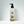 Cargar imagen en el visor de la galería, Spray protector termico y abrillantador con miel y proteinas para desenredar, fortalecer y abrillantar el cabello
