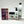Cargar imagen en el visor de la galería, Set compuesto por el kit de tratamiento de alisado y tres componentes para el mantenimiento post-alisado, una mascarilla, un champu y un spray protector
