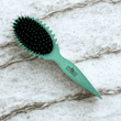 Cargar imagen en el visor de la galería, Curl Hairbrush
