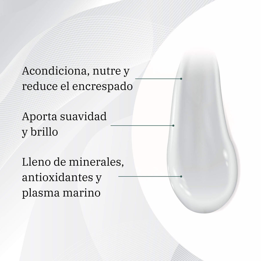 champu con ingredientes naturales sin sulfatos