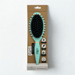 Cargar imagen en el visor de la galería, Curl Hairbrush
