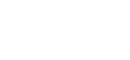 Lux Cypress