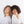 Cargar imagen en el visor de la galería, No Frizz Keratin
