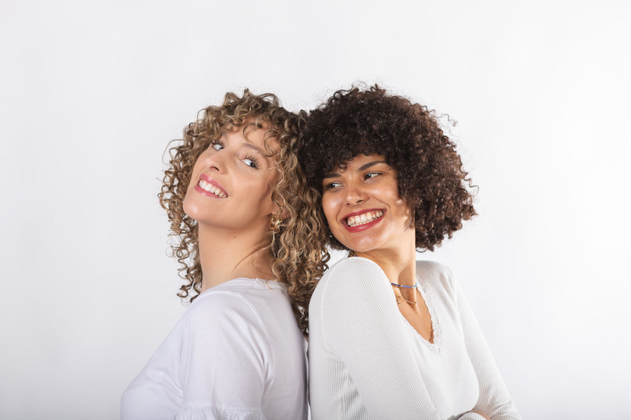 No Frizz Keratin